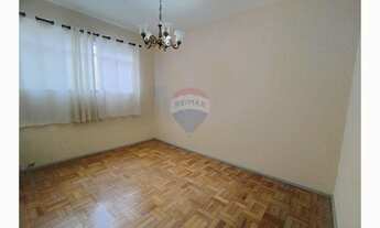 Imagem 7: APARTAMENTO 3 QUARTOS AMPLOS, SALA DE ESTAR, SALA DE JANTAR E ÁREA E SERVIÇO COM DPE