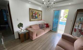 Imagem: Seu Novo Lar no bairro Marilândia Cobertura