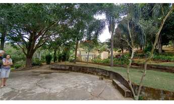 Imagem 6: Maravilhoso Sítio, com piscina, área de lazer e casa de 300m². Próximo do centro de Juiz d