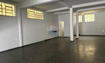 Imagem 6: Loja de 87m² para aluguel no bairro Mariano Procópio, em Juiz de Fora, próximo ao batalhão