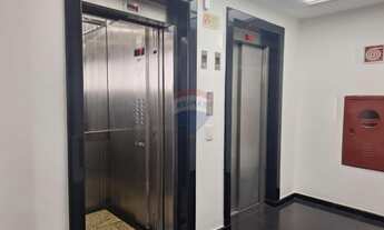 Imagem 6: Apartamento 2 quartos, 1 vaga, Santa Helena, Juiz de Fora/MG