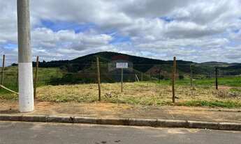 Imagem 3: Terreno com 639,46m ² a venda no Recanto da Mata II, Juiz de Fora/MG