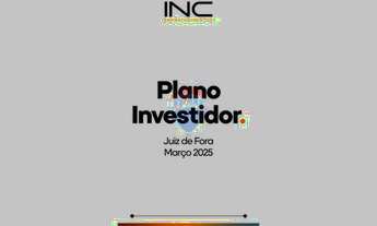 Imagem 3: Apartamento com 2 dormitórios,banheiro,sala e cozinha conjugada