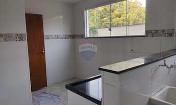 Imagem 6: Apartamento para Aluguel no Teixeira – Ótima Localização e Conforto!