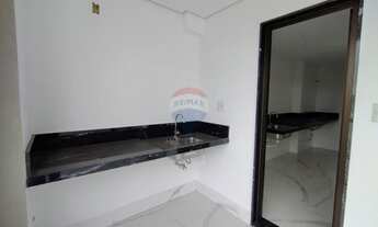 Imagem 7: Apartamento 3/4 Cascatinha ótima localização