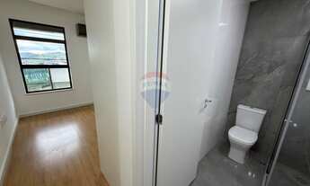 Imagem 6: Apartamento no Estrela Sul com 2 Suítes, Área Externa, Ar-Condicionado e Lazer Completo