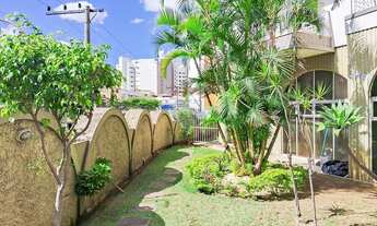 Imagem 2: Excelente Apartamento com Suíte no São Mateus. Em frente ao Colégio dos Jesuítas