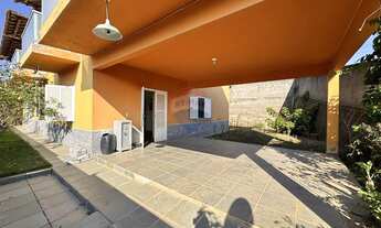 Imagem 2: Casa duplex à venda em Pequeri MG – conforto, espaço e tranquilidade em um só lugar!