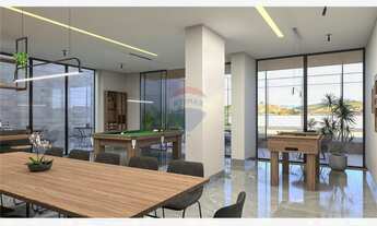 Imagem 3: Apartamento 2 quartos, suíte, 2 vagas, área de lazer, Estrela Sul, Juiz de Fora/MG