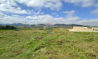 Imagem 6: Oportunidade Única: dois Lotes 902,29m²no total em Loteamento novo Comercial e Residencial