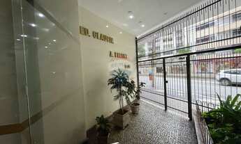 Imagem 6: Apartamento para locação 1 quarto e sala com garagem ao lado do Colégio dos Jesuítas