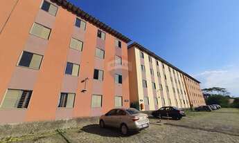 Imagem 2: Apartamento Mobiliado em Benfica, Juiz de Fora