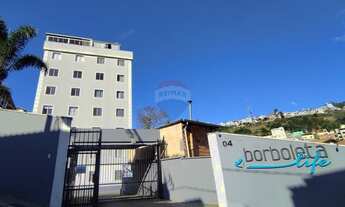 Imagem 2: Encontre Seu Lar Ideal em Juiz de Fora!