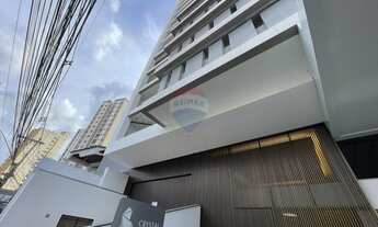 Imagem 2: Apartamento 2 quartos no Crystal Palace - Locação - Lazer completo - garagem