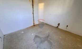 Imagem 2: Cobertura a venda próximo ao colégio Santa Catarina com 3 quartos sendo 1 suíte e varanda