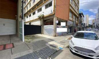 Imagem: Loja, sobreloja para locação, Santo Antônio