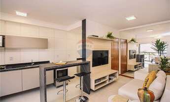 Imagem 4: Coberturas 3 quartos, 1 suíte, 3 vagas, São Mateus