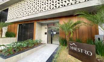 Imagem: Apartamento com 4 quartos à venda, 170