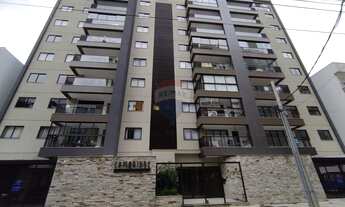 Imagem: Apartamento 3/4 Cascatinha ótima localização