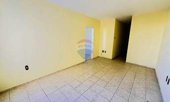 Imagem 2: Apartamento 2 quartos no Cascatinha, bem localizado e com vaga, PACOTE DE LOCAÇÃO R$1400,0