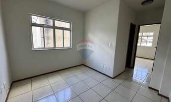 Imagem: Apartamento 1 quarto claro e arejado para