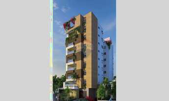 Imagem 7: Combinação de charme, localização privilegiada, além de uma atmosfera envolvente e exclusi