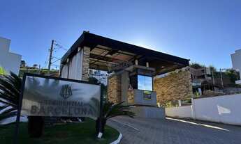 Imagem: Excelente terreno plano de 473m² no Condomínio