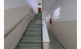 Imagem 4: APARTAMENTO 3 QUARTOS AMPLOS, SALA DE ESTAR, SALA DE JANTAR E ÁREA E SERVIÇO COM DPE