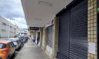 Imagem 4: Loja no centro, reformada e ótimo preço