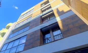 Imagem 3: Apartamento Moderno no Recanto da Mata, Juiz de Fora