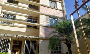 Imagem 2: Apartamento Garden, dois quartos, com jardim na frente e sem garagem, no São Mateus