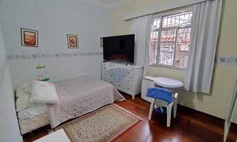 Imagem: Casa à venda, no bairro Santa Catarina