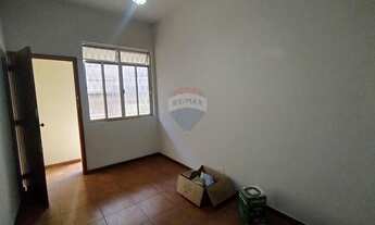 Imagem 7: Apartamento Garden, dois quartos, com jardim na frente e sem garagem, no São Mateus