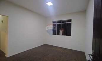 Imagem 3: Apartamento à Venda – 2 Quartos – 62m² – Santo Antônio – R$ 250.000