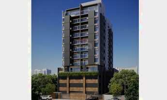 Imagem 3: Apartamento 2 quartos, suíte, garagem, área de lazer, Costa Carvalho, Juiz de Fora/MG