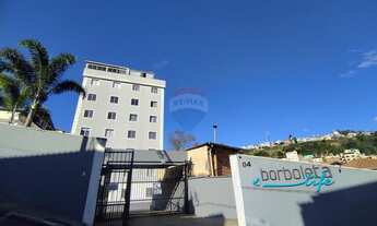 Imagem: Encontre Seu Lar Ideal em Juiz de Fora!