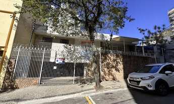 Imagem: Casa comercial com 6 Quartos e 5 banheiros