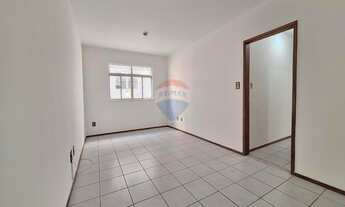 Imagem 5: Apartamento 3 quartos com suíte e vaga em condomínio fechado