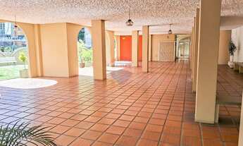 Imagem 4: Excelente Apartamento com Suíte no São Mateus. Em frente ao Colégio dos Jesuítas