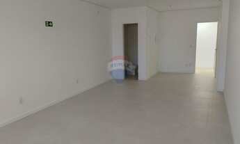 Imagem 4: Sala Comercial no Grand Tower. Espaço moderno, coletivo e funcional