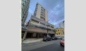 Imagem 3: Sobreloja com 230 m² no Centro, Juiz de Fora/MG