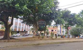 Imagem: Apartamento 03 quartos, 02 banheiros para