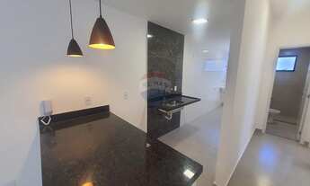 Imagem 7: Apartamento Garden no Recanto da Mata