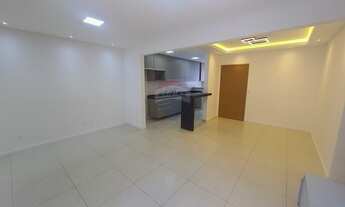 Imagem 7: Apartamento Moderno no Recanto da Mata, Juiz de Fora