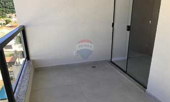 Imagem 7: Cobertura 5 quartos e 3 vagas, no Vale do Ipê, Juiz de Fora/MG, próxima a restaurantes, c