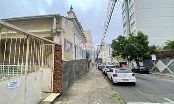 Imagem 3: Casa para locação na Rua Floriano Peixoto com 15 cômodos , 9 banheiros, 3 áreas descoberta