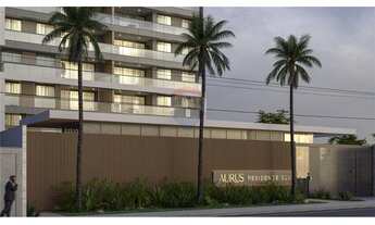 Imagem 7: Apartamento 2 quartos, suíte, 2 vagas, área de lazer, Estrela Sul, Juiz de Fora/MG