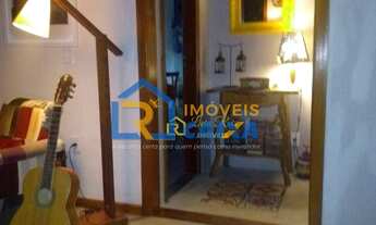 Imagem 5: Casa com 3 dormitórios à venda, 80 m² - Zona Rural - Macaé/RJ