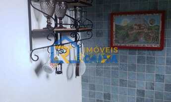 Imagem 6: Casa com 3 dormitórios à venda, 80 m² - Zona Rural - Macaé/RJ