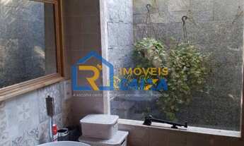 Imagem 7: Casa com 3 dormitórios à venda, 80 m² - Zona Rural - Macaé/RJ